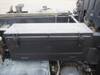 FUSO SUPER GREAT