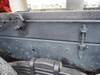 FUSO SUPER GREAT