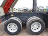 FUSO SUPER GREAT