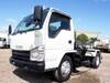 ISUZU OTHER