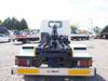 ISUZU OTHER