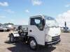 ISUZU OTHER