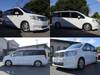 HONDA STEPWAGON