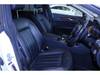 MERCEDES BENZ CLS-CLASS