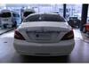 MERCEDES BENZ CLS-CLASS