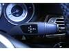 MERCEDES BENZ CLS-CLASS
