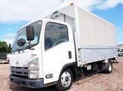 2008 NISSAN OTHER