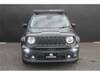 CHRYSLER JEEP RENEGADE