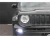 CHRYSLER JEEP RENEGADE