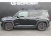 CHRYSLER JEEP RENEGADE