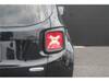 CHRYSLER JEEP RENEGADE