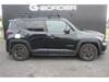 CHRYSLER JEEP RENEGADE