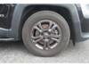 CHRYSLER JEEP RENEGADE