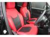 CHRYSLER JEEP RENEGADE