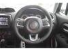 CHRYSLER JEEP RENEGADE
