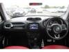 CHRYSLER JEEP RENEGADE