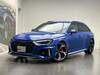 AUDI OTHER