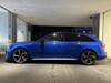 AUDI OTHER