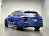 AUDI OTHER