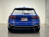 AUDI OTHER