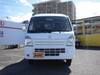 SUZUKI OTHER