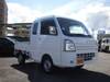 SUZUKI OTHER