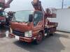 ISUZU OTHER