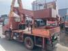 ISUZU OTHER