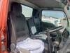 ISUZU OTHER