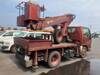 ISUZU OTHER