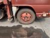 ISUZU OTHER
