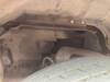 ISUZU OTHER