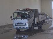 2019 ISUZU OTHER