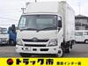 TOYOTA TOYOACE