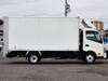 TOYOTA TOYOACE