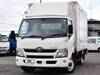 TOYOTA TOYOACE