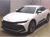 TOYOTA OTHER