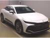 TOYOTA OTHER