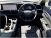 TOYOTA OTHER