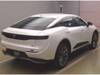 TOYOTA OTHER