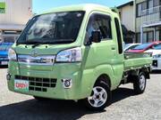 2017 DAIHATSU HIJET TRUCK