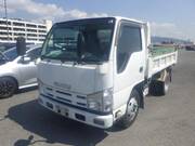 2014 ISUZU OTHER