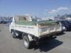 ISUZU OTHER