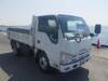 ISUZU OTHER