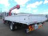 FUSO FIGHTER