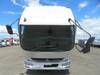 FUSO FIGHTER