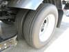 FUSO FIGHTER