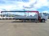 FUSO FIGHTER