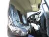FUSO FIGHTER