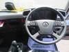 FUSO FIGHTER